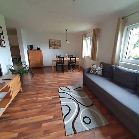 Apartment Corinna By Interhome Vandans Buitenkant foto