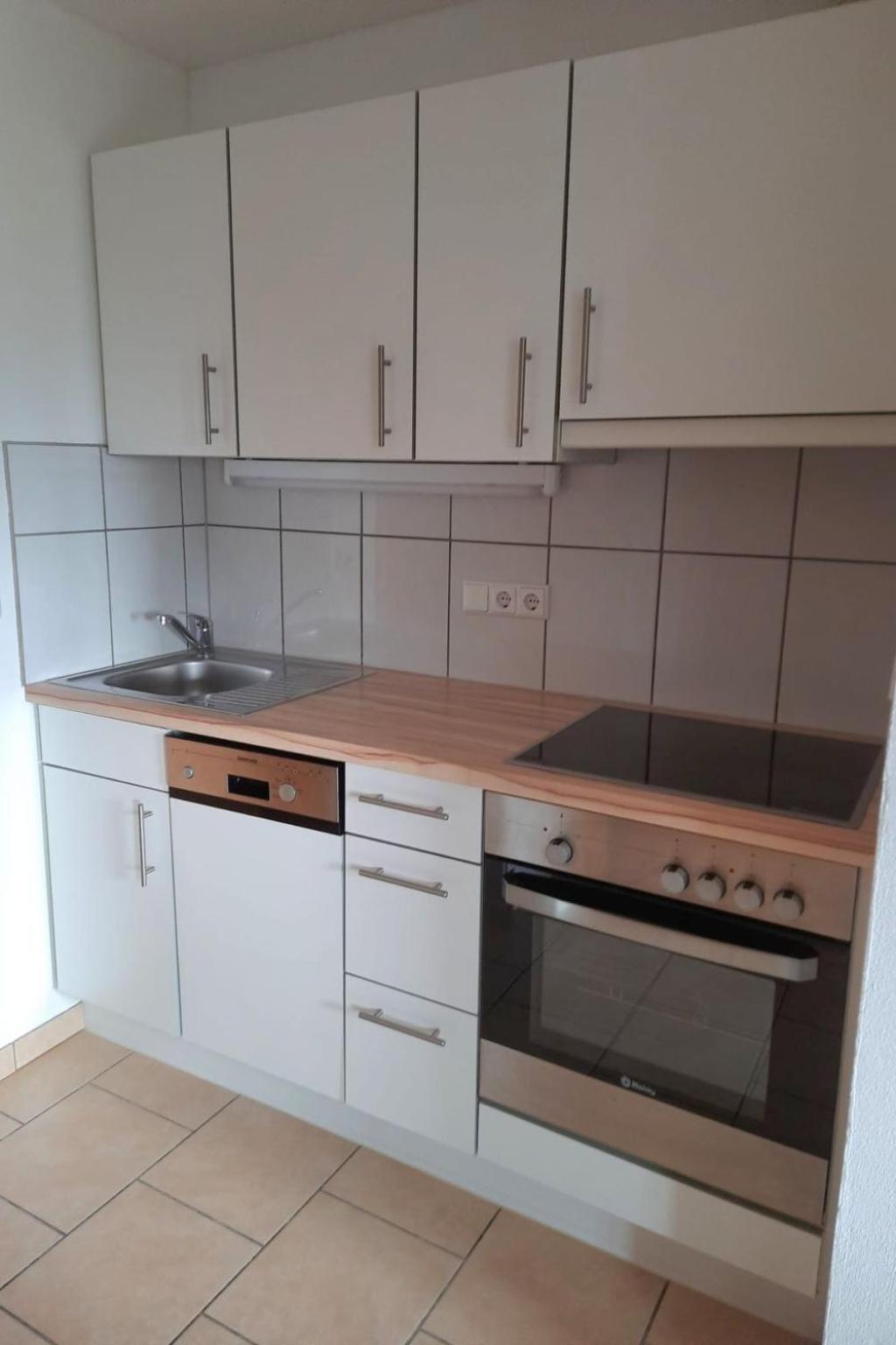 Apartment Corinna By Interhome Vandans Buitenkant foto